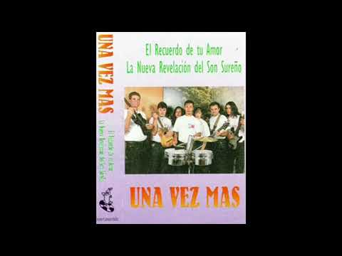 08.El recuerdo de tu amor - Son Sureño