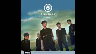 DAY6 (데이식스) - Congratulations (Final Ver.) (Audio)