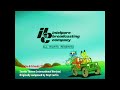 Pikachu Friends Theme Snorks Theme TTTE Remix