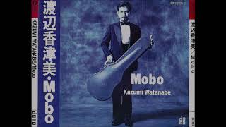Kazumi Watanabe - Yatokesa