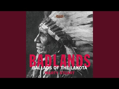 Video thumbnail for Walking Through The Prayers