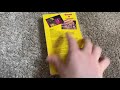 Barney In Concert 2000 VHS Review