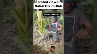 Download lagu Chinese Robot Creation Has Been Imitated #funny #lol #memes #funny #comedy #laughter #funny mp3