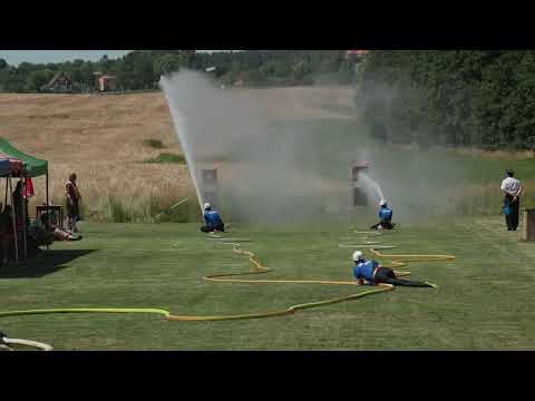 Fire Sport