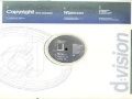 Copyright Feat. Imaani ‎– Wizeman