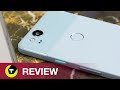 Google Pixel 2 - Snel en recht door zee - Review
