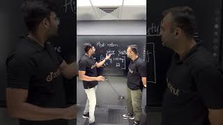 Aarambh Batch NEET 2024 Hindi Medium Class Day - 2 and Day - 3 अब App पे ✅ #neet2024