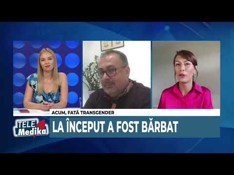 Telemedika 06.07.2021 - CANICULA NE TRIMITE LA URGENȚE. DE CE TREBUIE SĂ NE FERIM