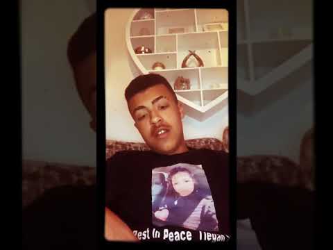 Worst day freestyle💔🕊