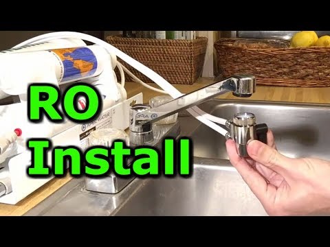 download lagu mp3 mp4 Countertop Osmosis Water Filter, download lagu Countertop Osmosis Water Filter gratis, unduh video klip Countertop Osmosis Water Filter