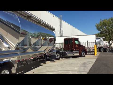 Plastic Express Commerce Ca
