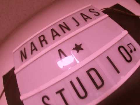 Caquiña Cypher #1 ft PIERO PISTAS