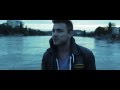 Baschi - Philadelphia (Official Video) 