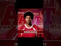 Every Football Team Intro Shorts Keyandpeele Football
