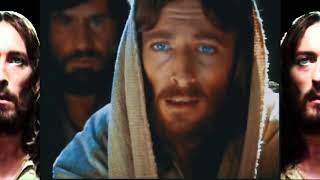 CAMILO SESTO  ( Padre Nuestro - Video Clip Semana Santa 2018 ) HD