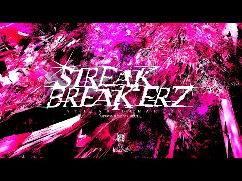 VNMC4K 2025 Custom Song: spoonXYZ vs. Mich_ - STREAK BREAKERZ (Grand Finals RC3 Reveal)