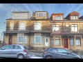 For Sale - Jesmond Ave - Bradford -  BD9 5DQ