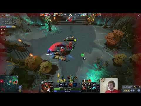 Axe really wants to kill the PA