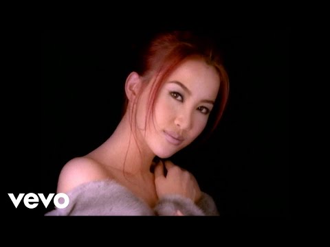 Lirik Lagu