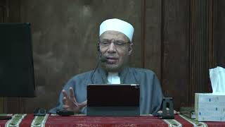 صورة العلة في الأصناف الربوية/الخميس(13-8-2020م)فتاوى علي الهواء مباشرة