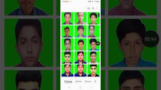 Download lagu How to Resize Multiple Photos Instantly & Change Backgrounds Like a Pro #photoresizer #ppsc mp3