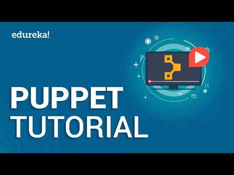 DevOps Tutorial For Beginners | What Is DevOps | DevOps Tools | DevOps Training | Edureka DevOps