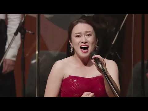 Ace Combat 7 - Magic Spear + Daredevil [HD] (Orchestra version)