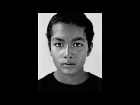 FM feat. 1000Years - I’m sorry..