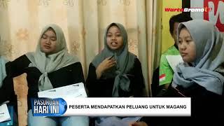 Download lagu Klinik Jurnalistik Wartabromo | Pasuruan Hari Ini mp3 Download lagu Klinik Jurnalistik Wartabromo | Pasuruan Hari Ini mp3