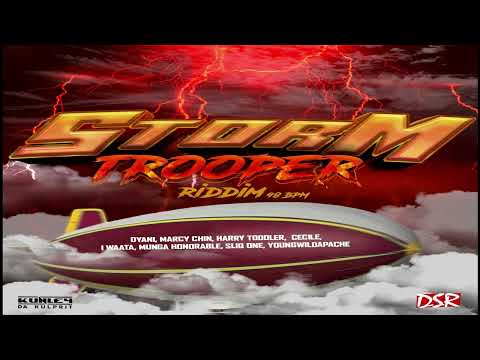 Munga Honorable - Expensive