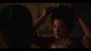 Fitzwells kiss 3x02 • 1080p • Harlots video