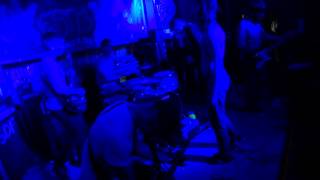 Self Defense Family - Turn The Fan On / Tithe Pig