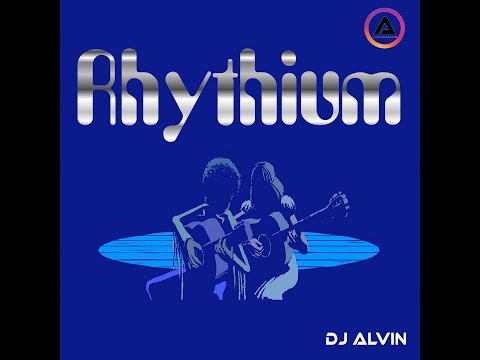 Video thumbnail 0yVNJ2gxA3U