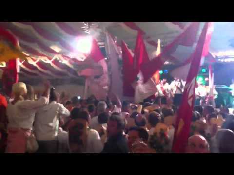 Lied 275. Haaner Kerb