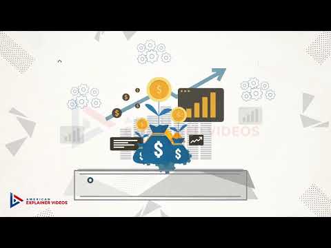 EWO Solutions - Customer Success Story