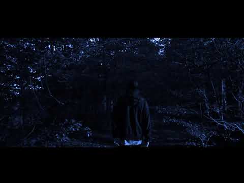 Tolga İNCİ Ft. Kezzo - Derdim Huzur