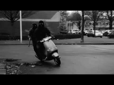 Skiezo - Voor Jullie