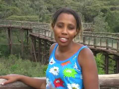 MOTIBWOTWON BY DIANA CHELELE MUSILA