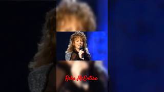 Reba McEntire – On My Own (with Linda Davis, Martina McBride, &amp; Trisha Yearwood) #countrymusic