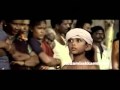 Vamsam Movie Trailor Wmv