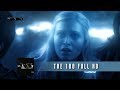 THE 100 - (SEASON 1) OPENING CREDITS (HD ...