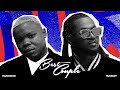 Harmonize Feat Rudeboy Best Couple Official Lyrics Audio