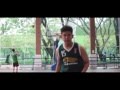 Mizone Commercial