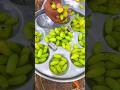 Raisins Making Process Dry Grapes Making Shorts
