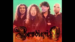 PewDiePie - Build That Motherfuckin&#39; Effigy