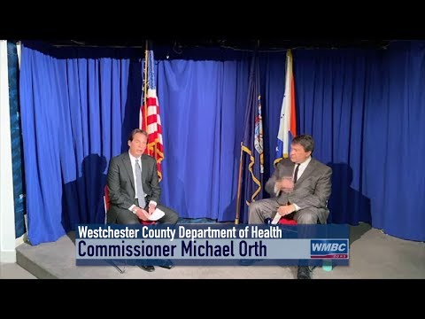 The Coronavirus & Mental Health