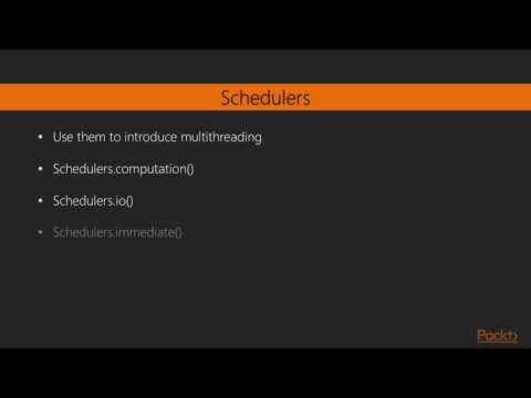 Drupal 8 for Beginners Concurrency | packtpub com
