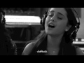 Justin Bieber & Ariana Grande - The Christmas ...