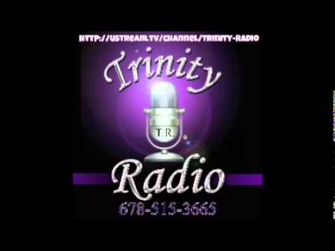 SHOW 99 CELEBRATION OF CAPLETON EARTHSTRONG