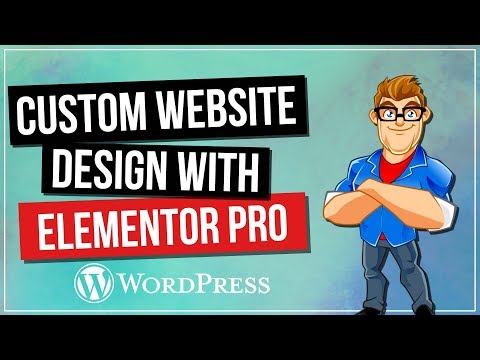 WooCommerce Product Page Elementor FREE ShopEngine FREE